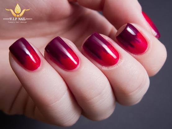 Mẫu Nail Đẹp: 12 kiểu nail xinh xắn cho nàng móng tay ngắn, xu hướng nail 2021