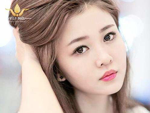 bí quyết chăm sóc mi đẹp - baogiadinh.vn