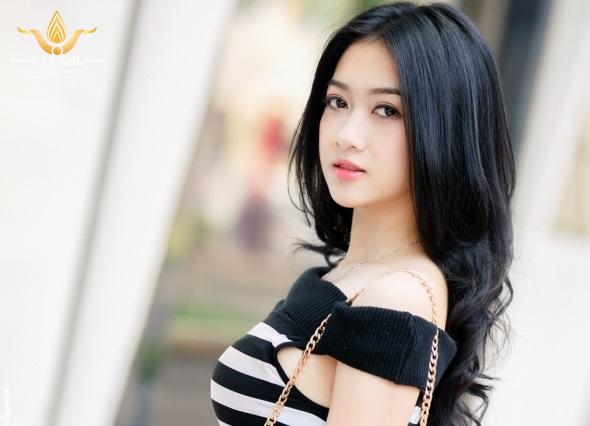 bí quyết chăm sóc mi đẹp - baogiadinh.vn