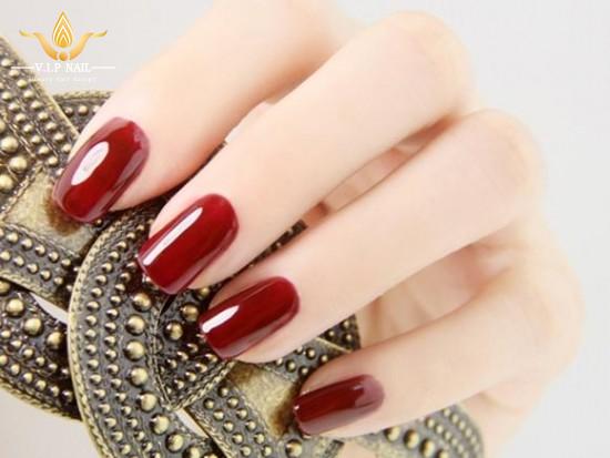 Màu rượu chát - baogiadinh.vn