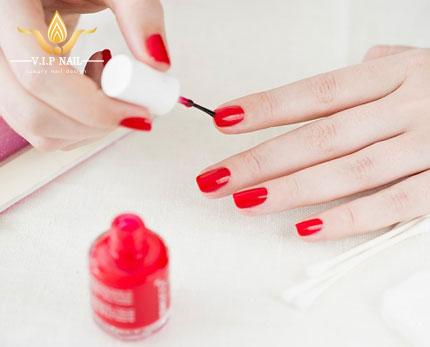màu đỏ nóng bỏng,quyến rũ - baogiadinh.vn