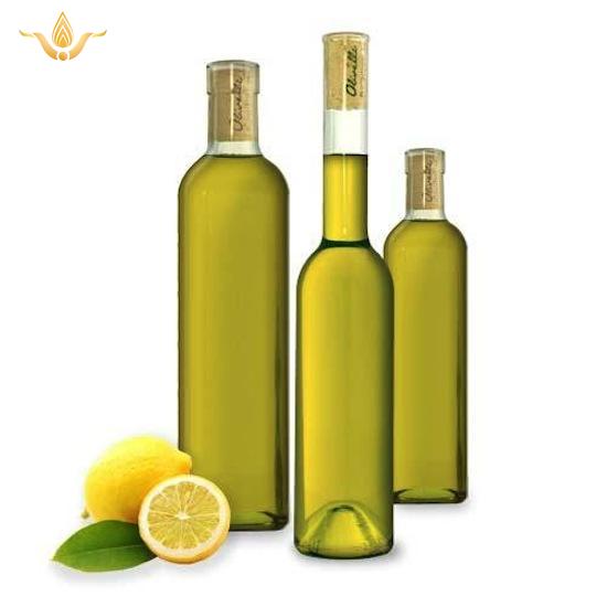 Mách bạn cách khắc phục móng tay khô dễ gãy; - baogiadinh.vn