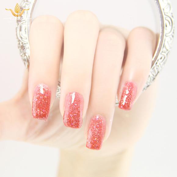 nail cho cô dâu - baogiadinh.vn