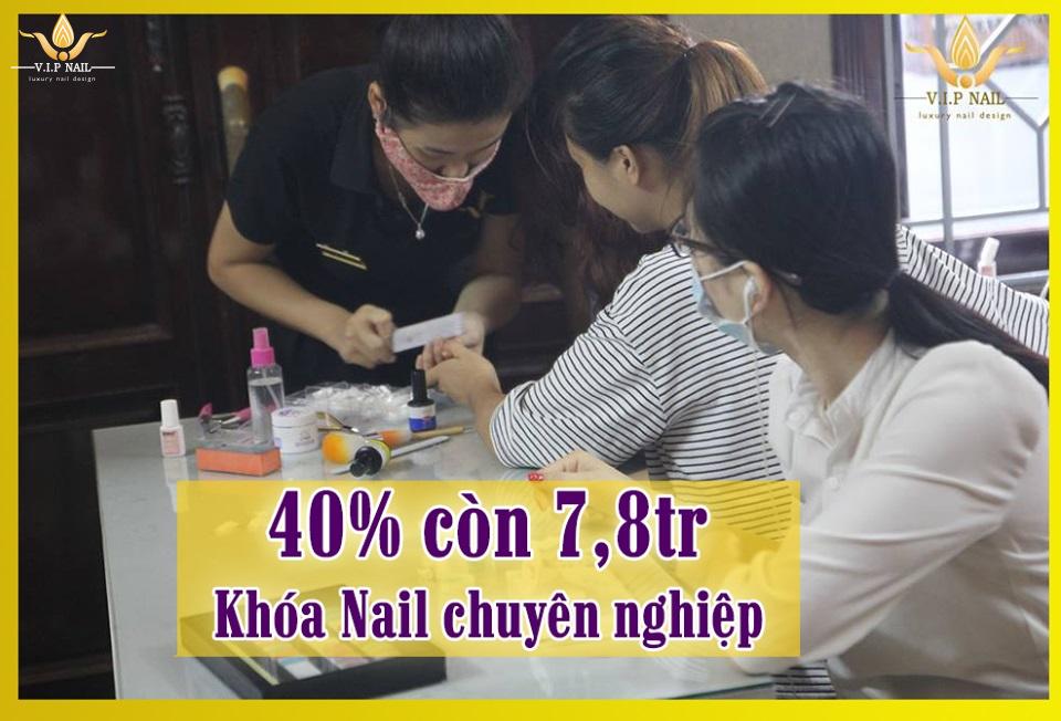 Địa chỉ học vẽ móng rẻ nhất hà nội - baogiadinh.vn
