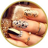 vip-nail-dao-tao-chuyen-nghiep - baogiadinh.vn