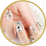 vip-nail-dao-tao-chuyen-de - baogiadinh.vn
