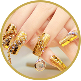 dao-tao-quan-ly-vip-nail - baogiadinh.vn