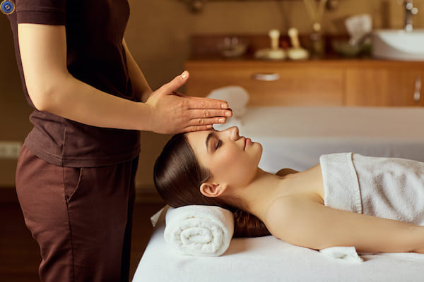 Nên học spa ở đâu TPHCM để không bị lừa - hoidapnails.com