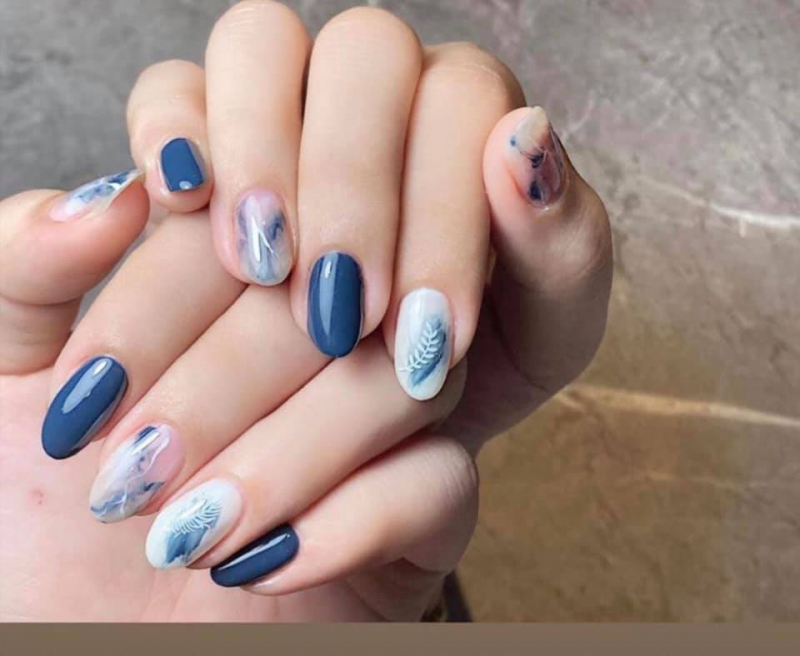 Vân Thanh (Dorynail)