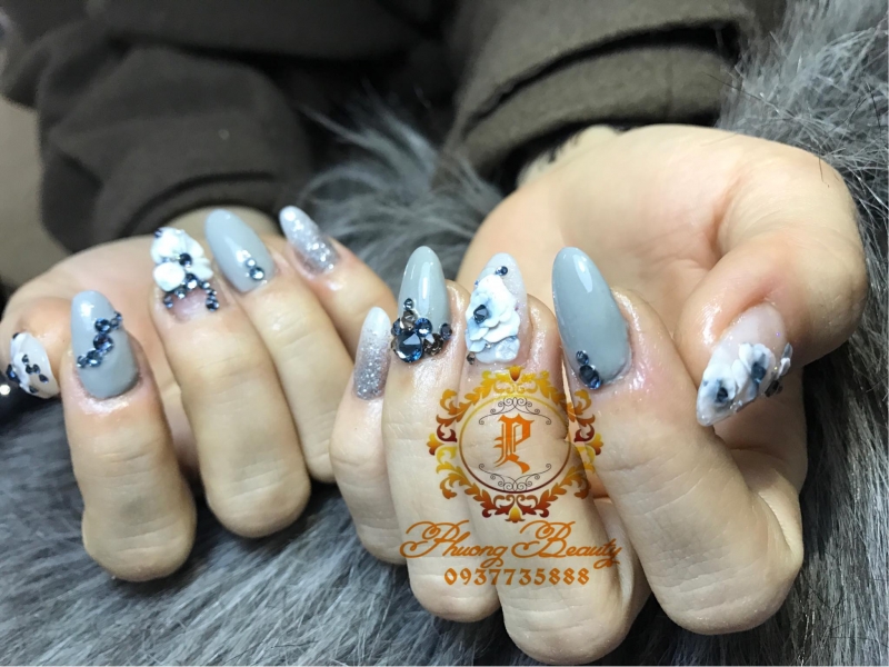 Phương Beauty