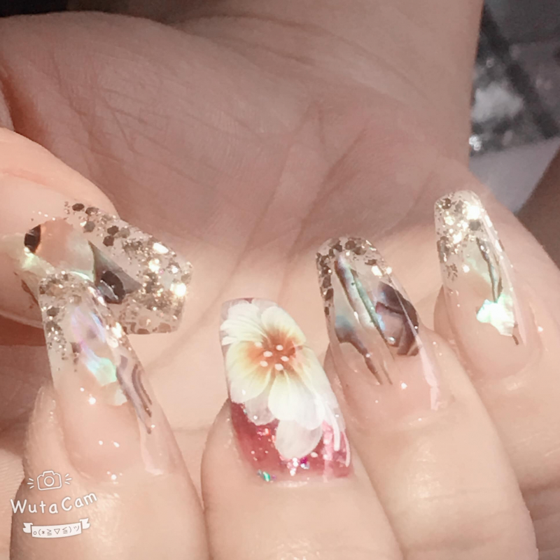 Elise Spa & Nails