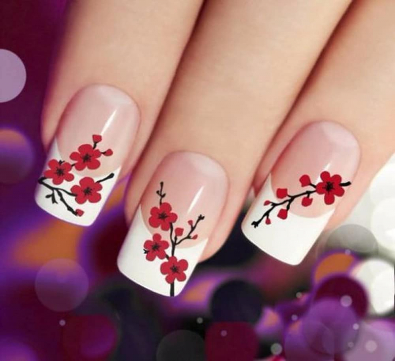Elise Spa & Nails