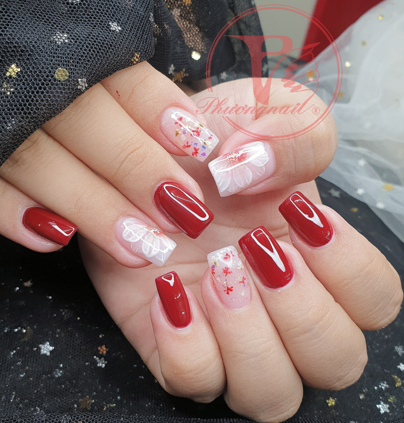 Phương Nail Spa