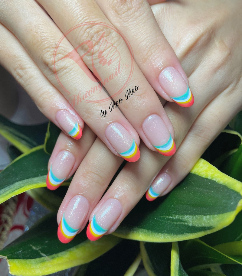 Phương Nail Spa