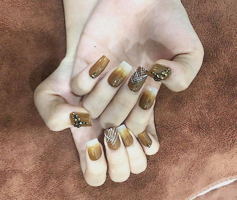 Beauty Salon Diệp Nail