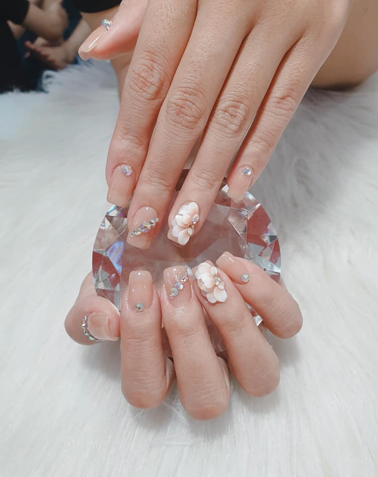 Hội An Nail