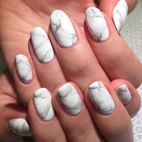  - lamnails.Net