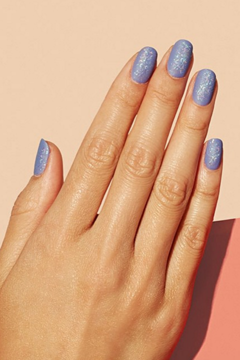gallery-matte-and-opalescent-nails-paintbox-nails - lamnails.Net
