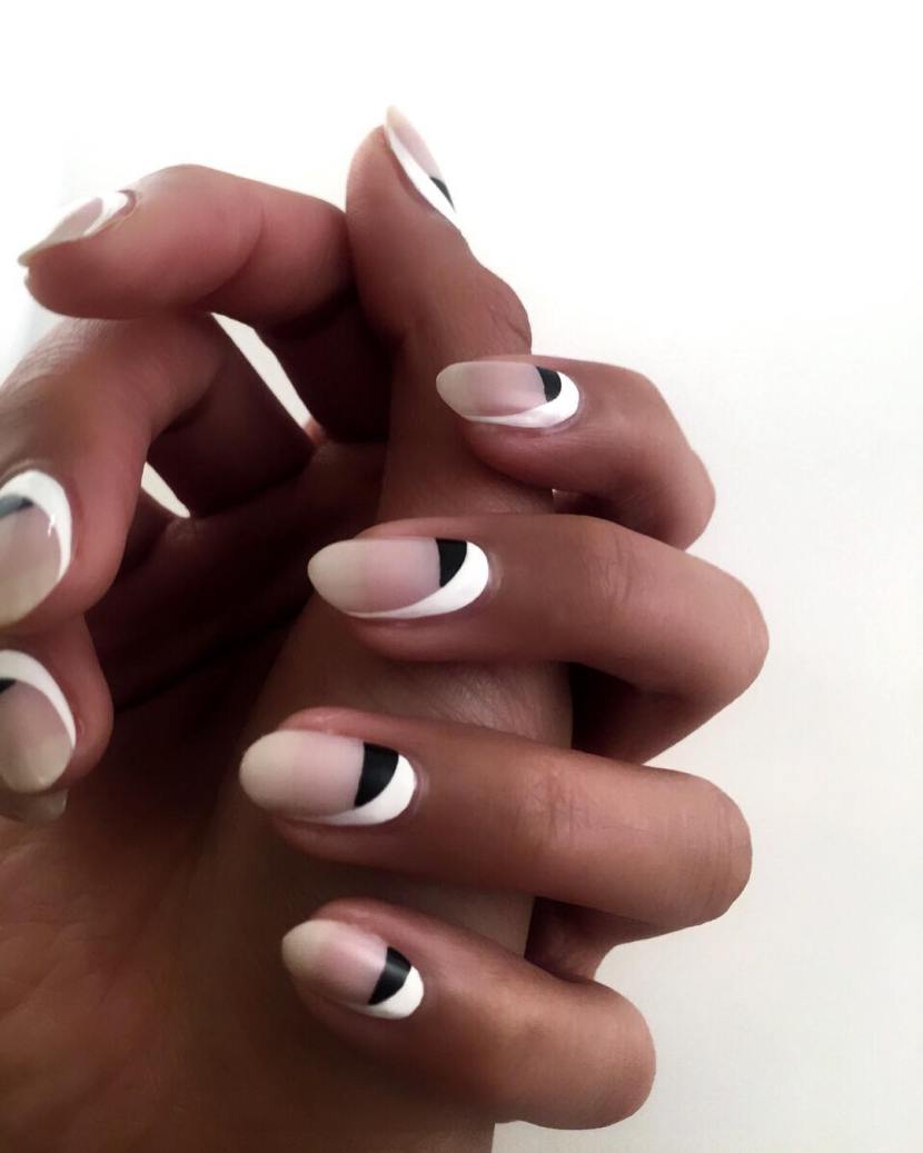  - lamnails.Net