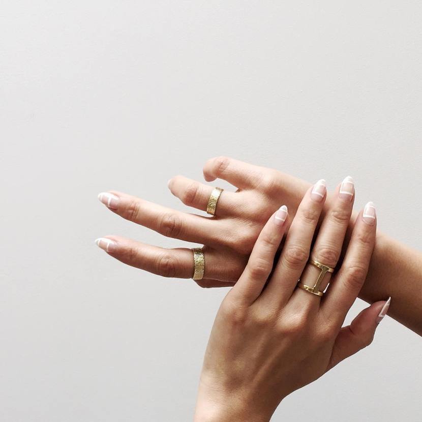  - lamnails.Net