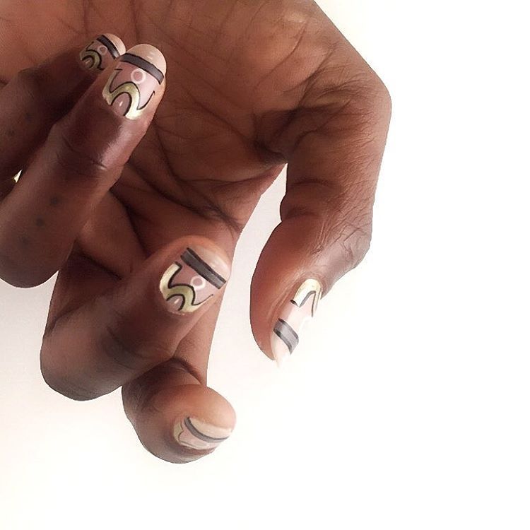  - lamnails.Net