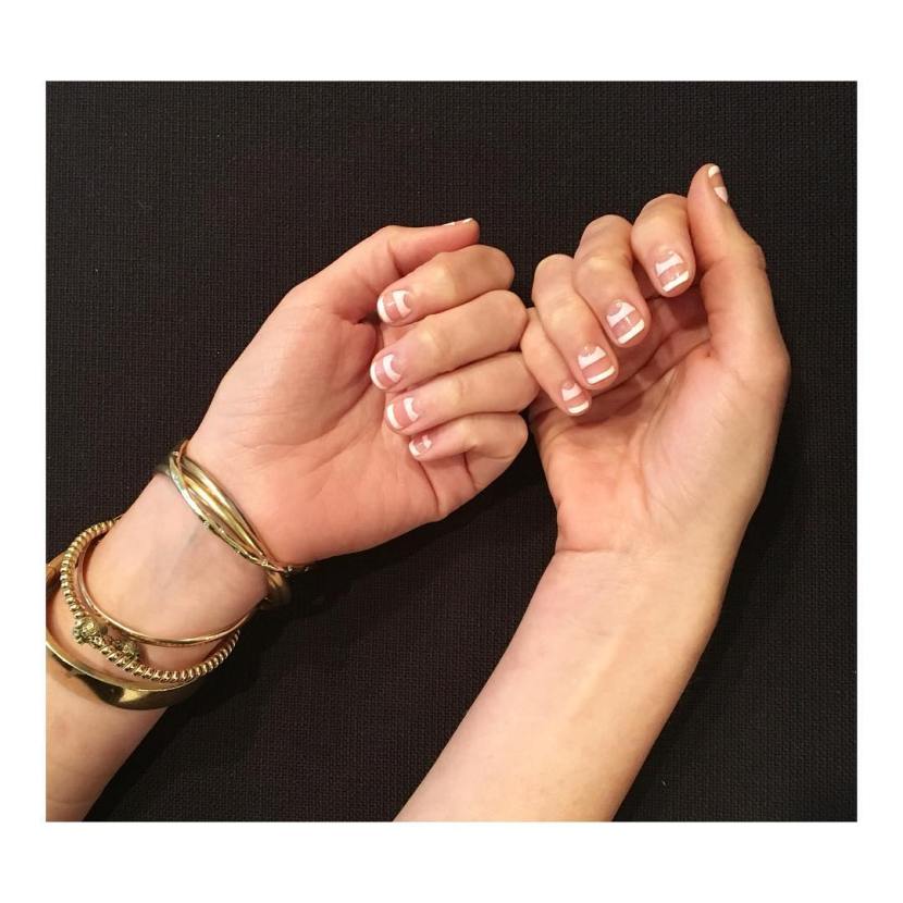  - lamnails.Net