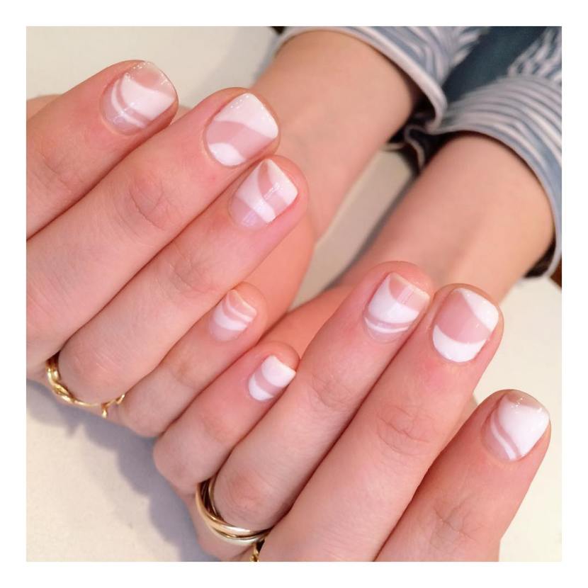  - lamnails.Net