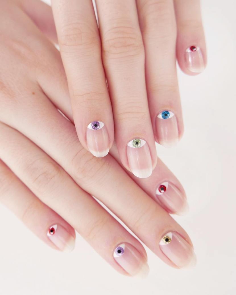  - lamnails.Net