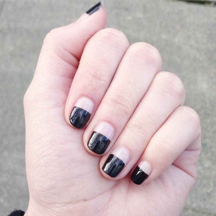  - lamnails.Net