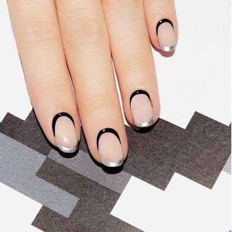  - lamnails.Net