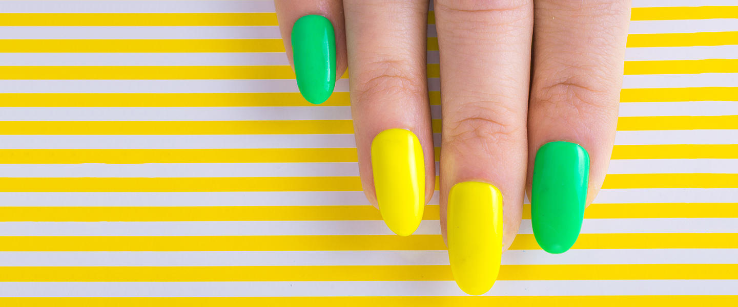 what-know-before-acrylic-nails-hero_0 - lamnails.Net