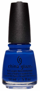  - lamnails.Net
