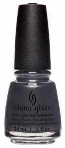  - lamnails.Net