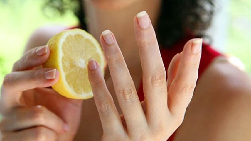  - lamnails.Net