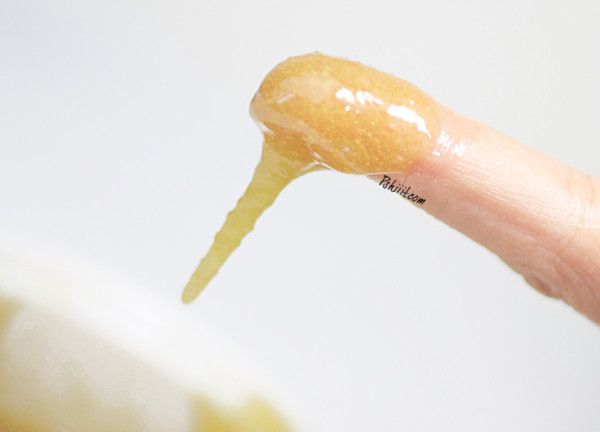 recette-de-soin-des-mains-naturel4 - lamnails.Net