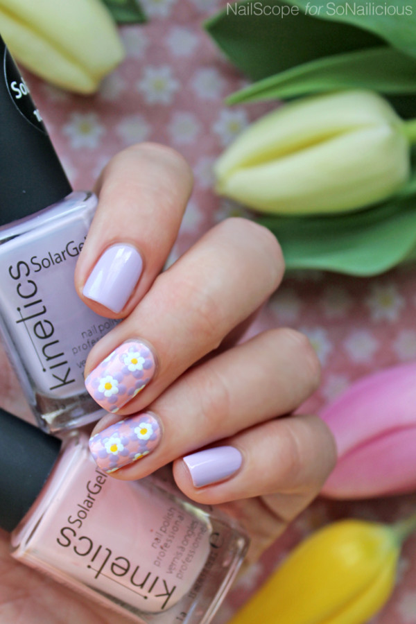 pastel-easter-nails-easter-nail-art-tutorial - lamnails.Net