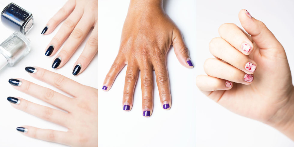 landscape-1442352970-easy-nail-art - lamnails.Net