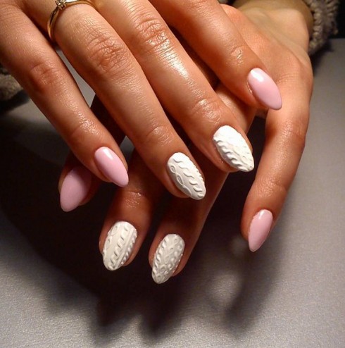 knit-nail2-490x494 - lamnails.Net