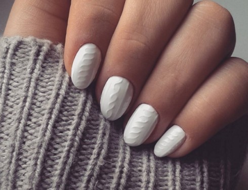 knit-nail4-490x375 - lamnails.Net