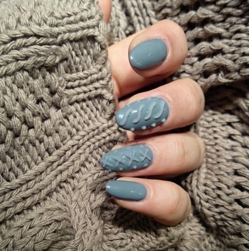 knit-nail5-490x494 - lamnails.Net