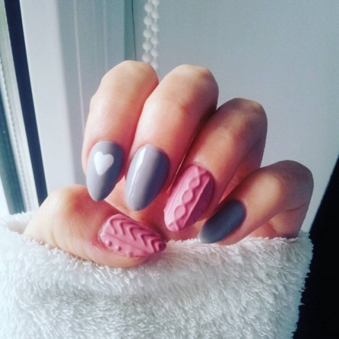 knit-nail6-490x490 - lamnails.Net