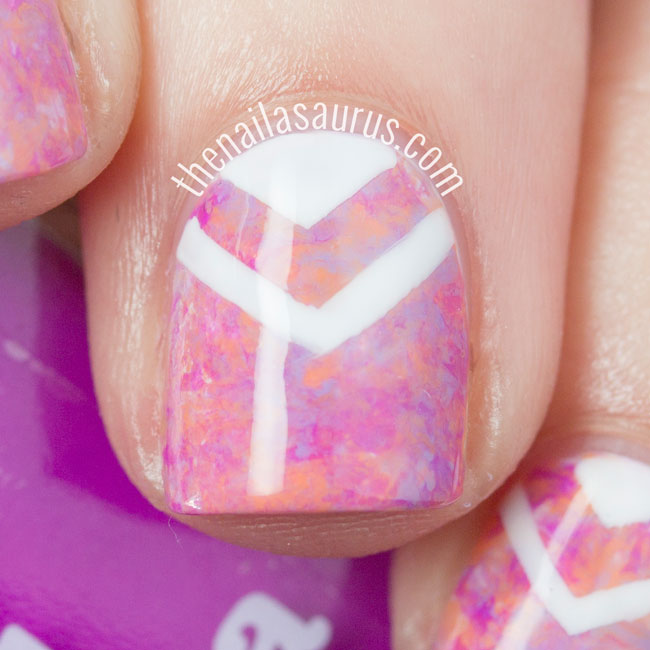  - lamnails.Net