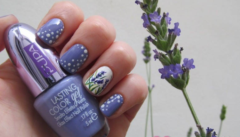 Lavender-Bloom-770x439_c - lamnails.Net
