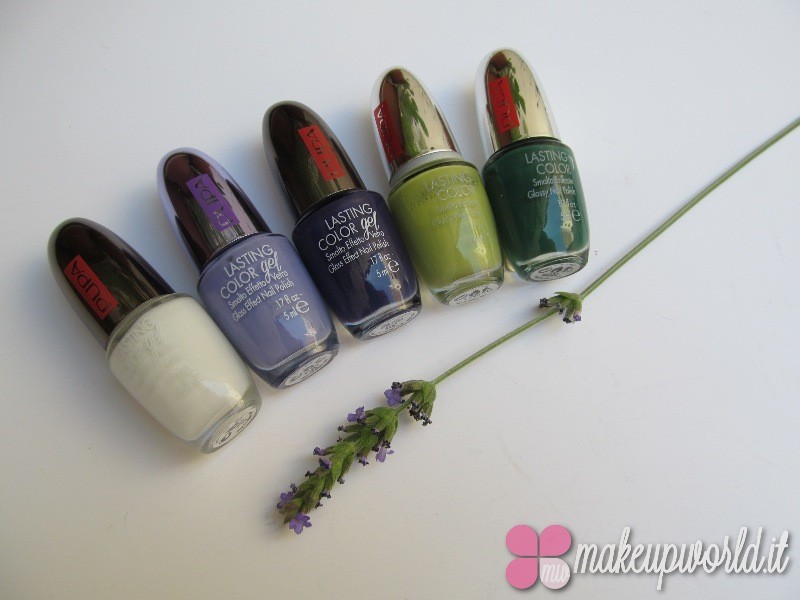 Lavender-Bloom-Nail-Art-800x600 - lamnails.Net