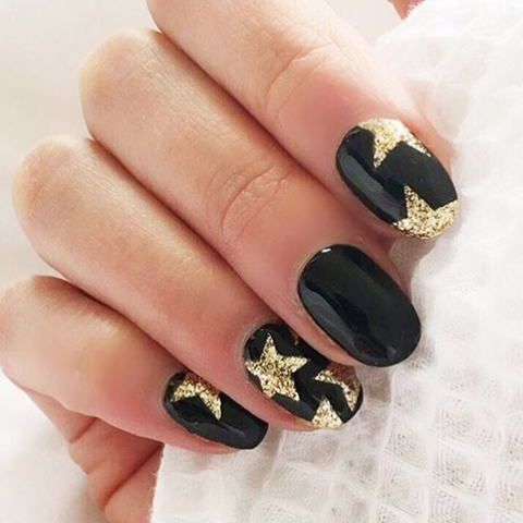  - lamnails.Net