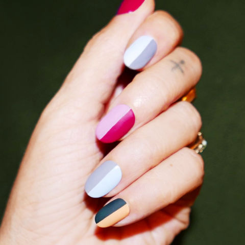  - lamnails.Net