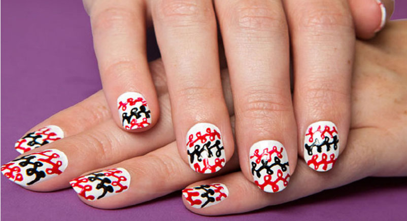  - lamnails.Net