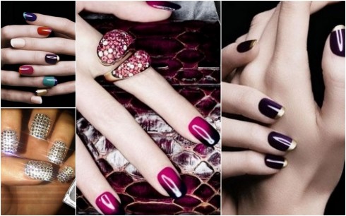 nail-construction-nail-art-nail-salon-nail-designs-pictures-nail-5120x3200-490x306 - lamnails.Net