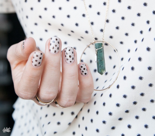 cherish-picture-polish-anna-gorelova5 - lamnails.Net