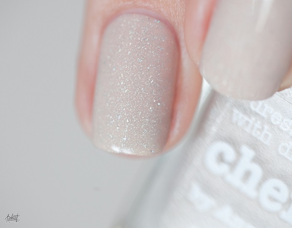 cherish-picture-polish-anna-gorelova - lamnails.Net